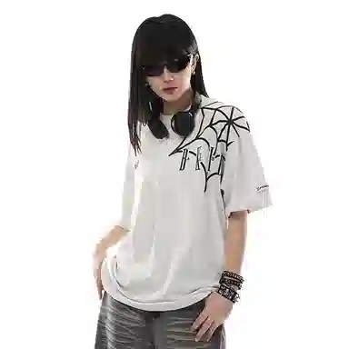 DJ.SPIRIT T