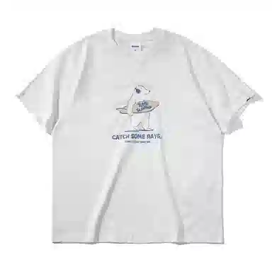 RESTICK T