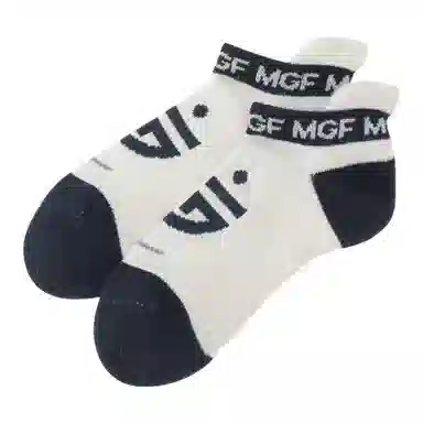 Mizuno Dry Vector MGF