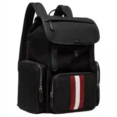 Bally Backpack