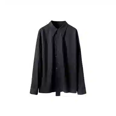 Huànxiàngzhě Shirt