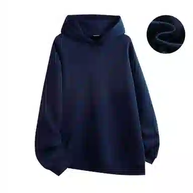 magmode
