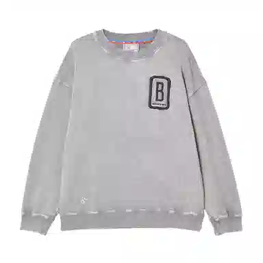 JACK JONES x NBA logo