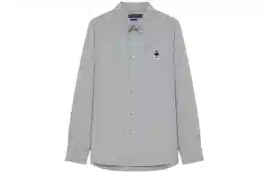 Teenie Weenie Men FW24