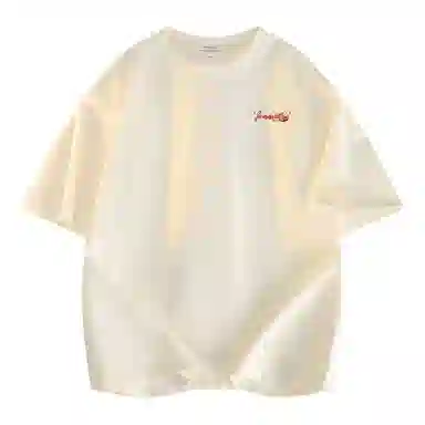 JEANSWEST CLUB LogoT