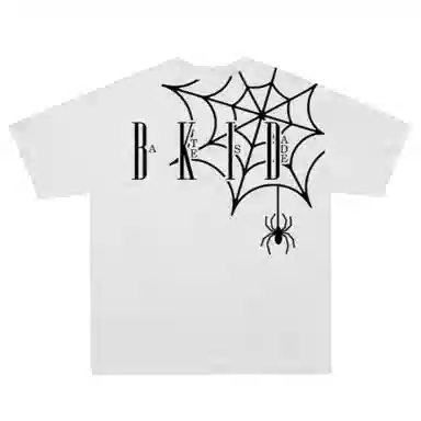 DJ.SPIRIT T