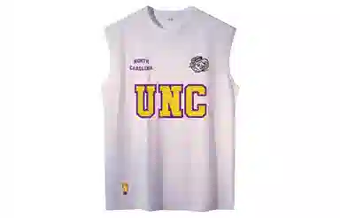NCAA