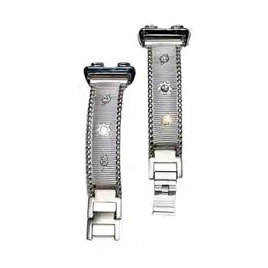 135-200mm huawei1098NFC