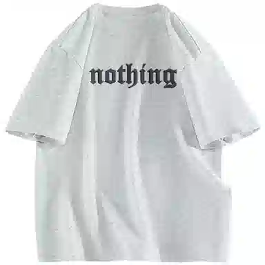 JEANSWEST LIFE 220logoT