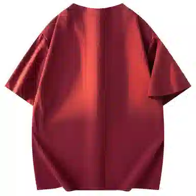 SPONGEBOB SQUAREPANTS T