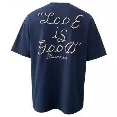 MIIRACER logoT