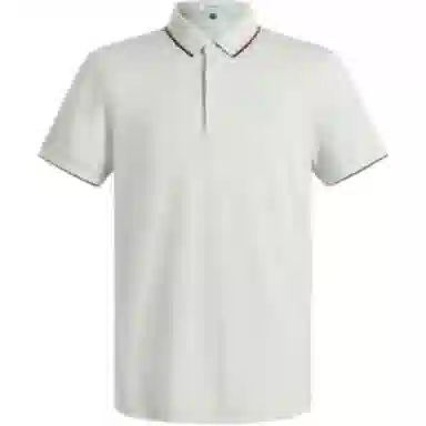 K-BOXING Polo