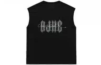 BJHG Vest