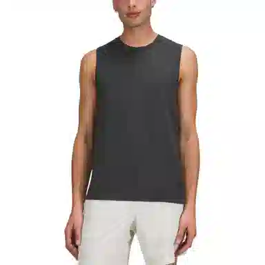 lululemon Metal Vent Tech