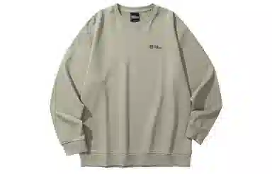 Jack Wolfskin