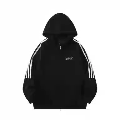 URBAN AUTHENTIC