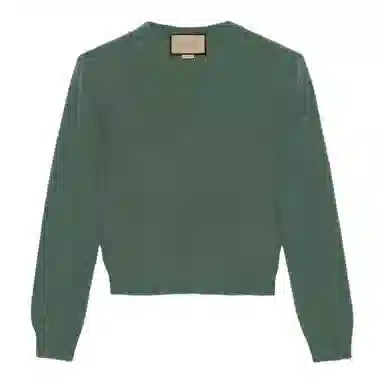 GUCCI FW22 V