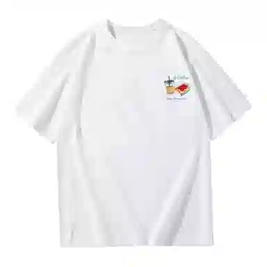 CONKLAB T
