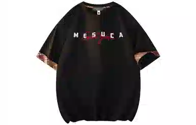 MESUCA T