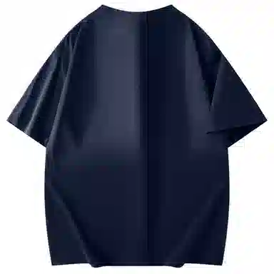 SPONGEBOB SQUAREPANTS T