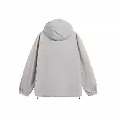 GOOSELIAR