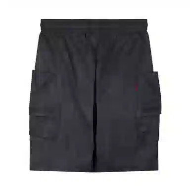 HEA