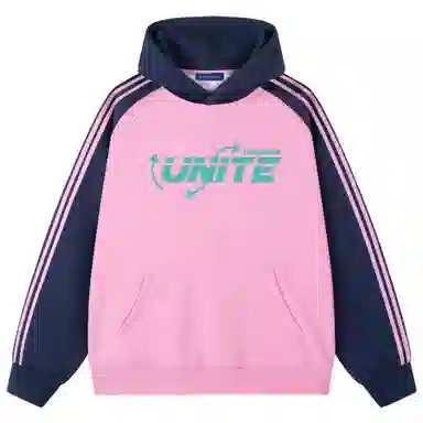 Unite Life HOODS