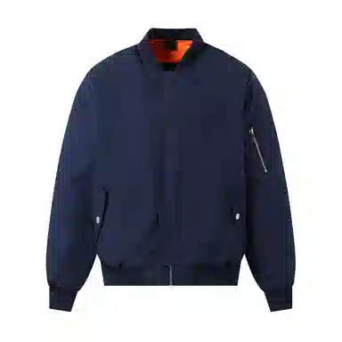 MT99