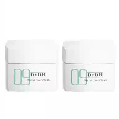 50g