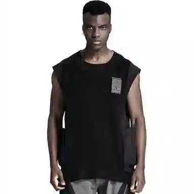 NORVINCY T