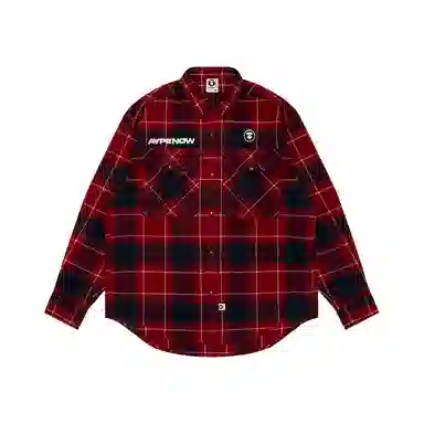 Aape