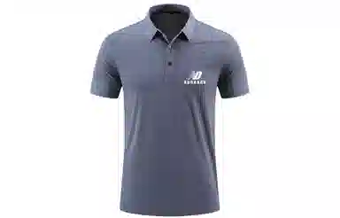 ADOONGA Polo
