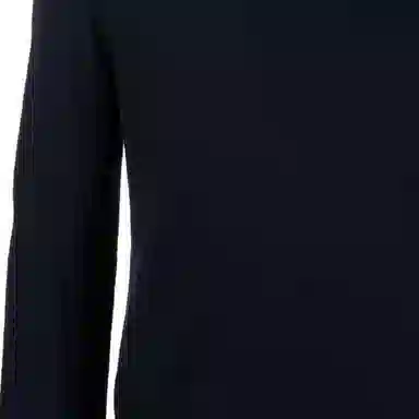 EMPORIO ARMANI FW22