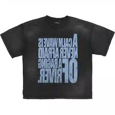 FARFROMWHAT T