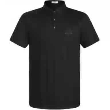 K-BOXING Polo