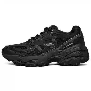 Skechers Sparta-max Black