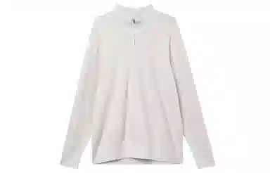 UNIQLO SS23