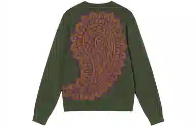 Stussy SS22