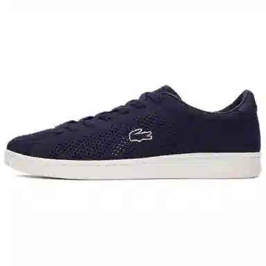 LACOSTE Carnaby