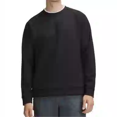 lululemon Smooth Spacer