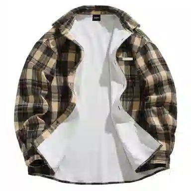 POINTLIMIT FW24
