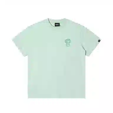 DANGEROUSPEOPLE T