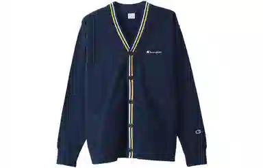 Champion V