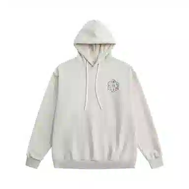 Snowday SF Cityset Icon Hoodie