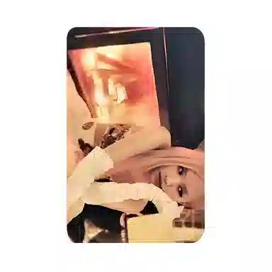 YG Entertainment ROS 2024 HANK ROS