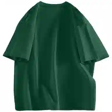 JEANSWEST LIFE logoT