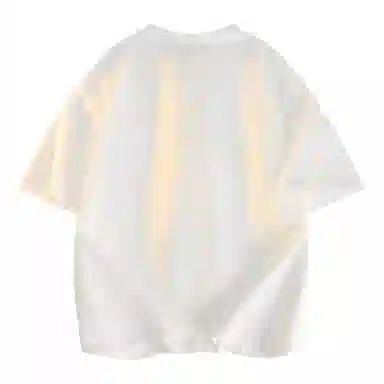 JEANSWEST CLUB LogoT