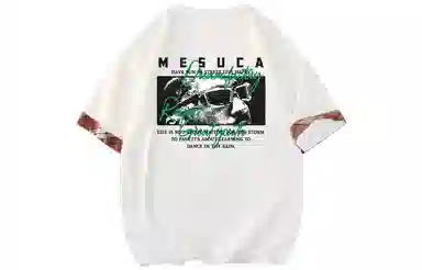 MESUCA T