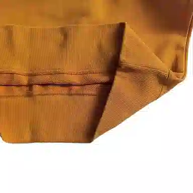 Dickies