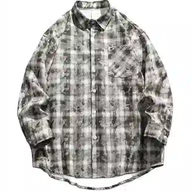 Freshclean